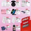01 Worten Mobile 1 a 28 fevereiro d45.jpg